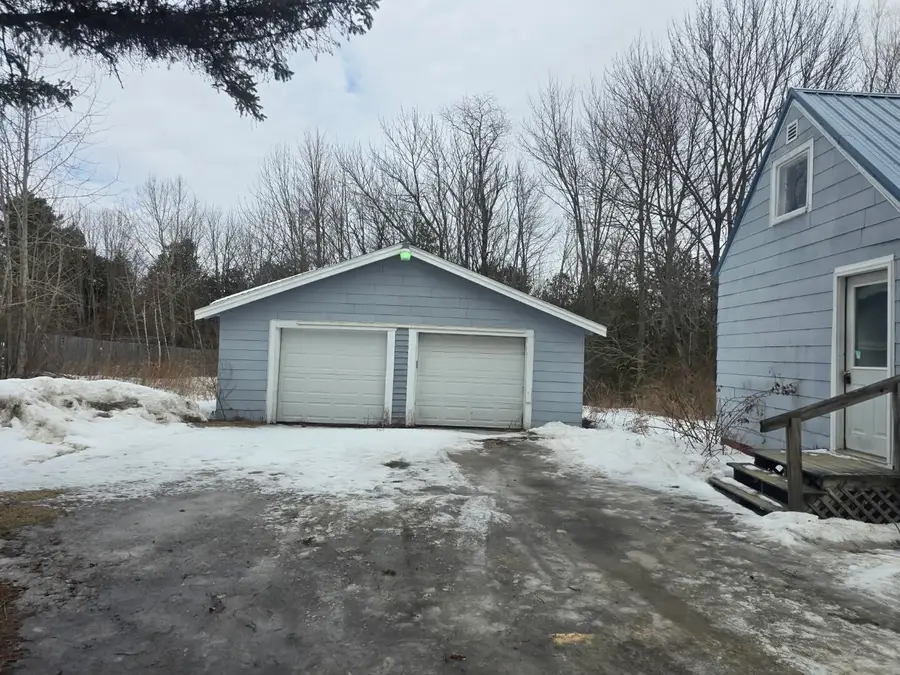 1555 Union Street, Bangor, ME 04401 - #2