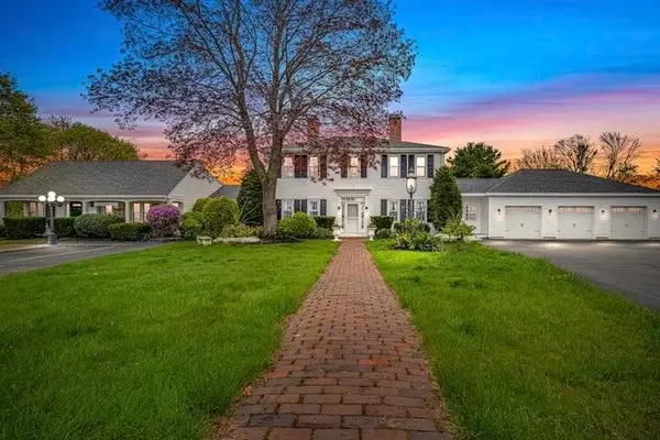 626 Us Route 1, Scarborough, ME 04074