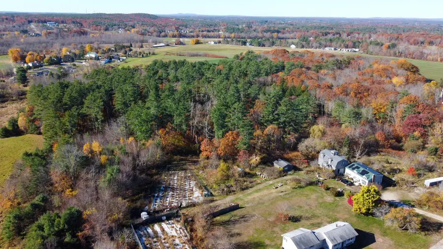 00 Cottonwood Drive, Saco, ME 04072 - #3