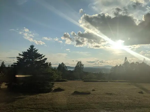 M002/L75 Dallas Hill Road, Dallas Plt, ME 04970