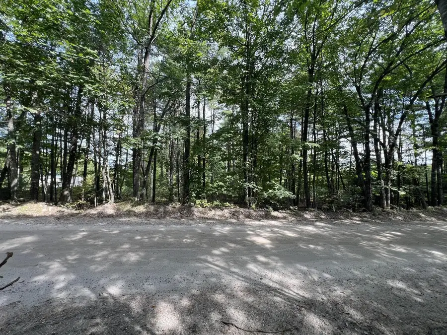 3-2 Summit Hill Road, Harrison, ME 04040 - #2