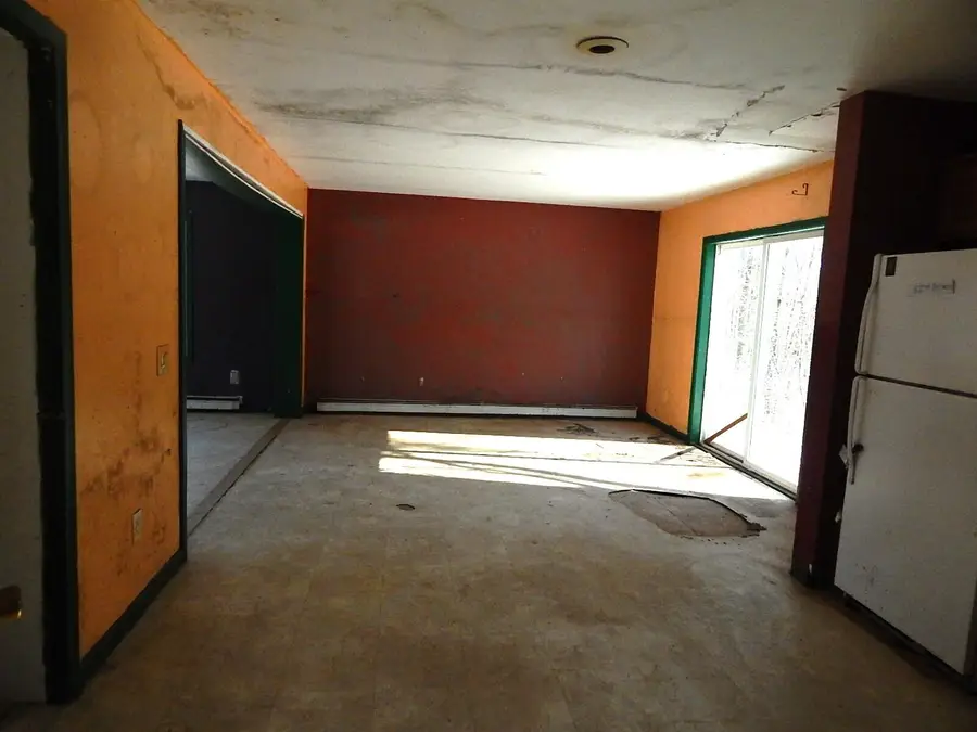 381 Turkey Lane, Winthrop, ME 04364 - #3