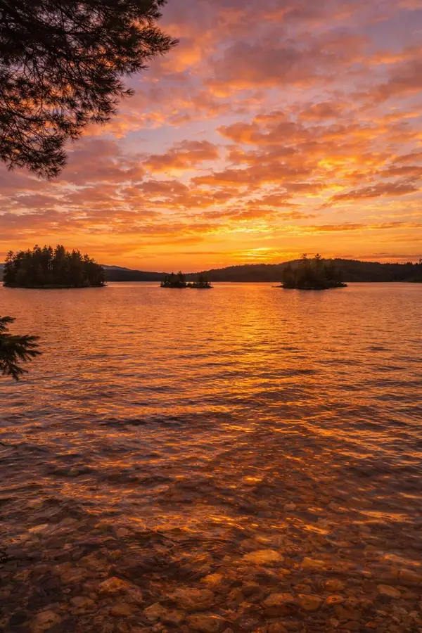 16 Fox Run, Greenville, ME 04441