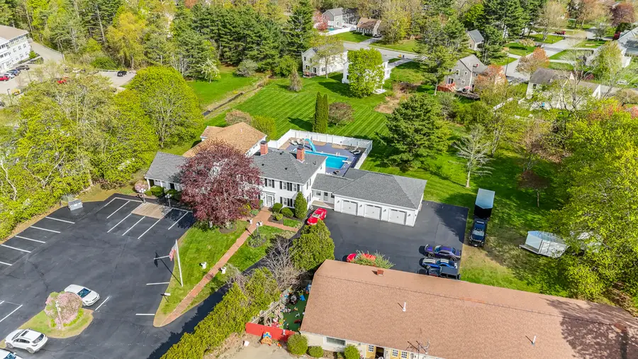 626 Us Route 1, Scarborough, ME 04074 - #2