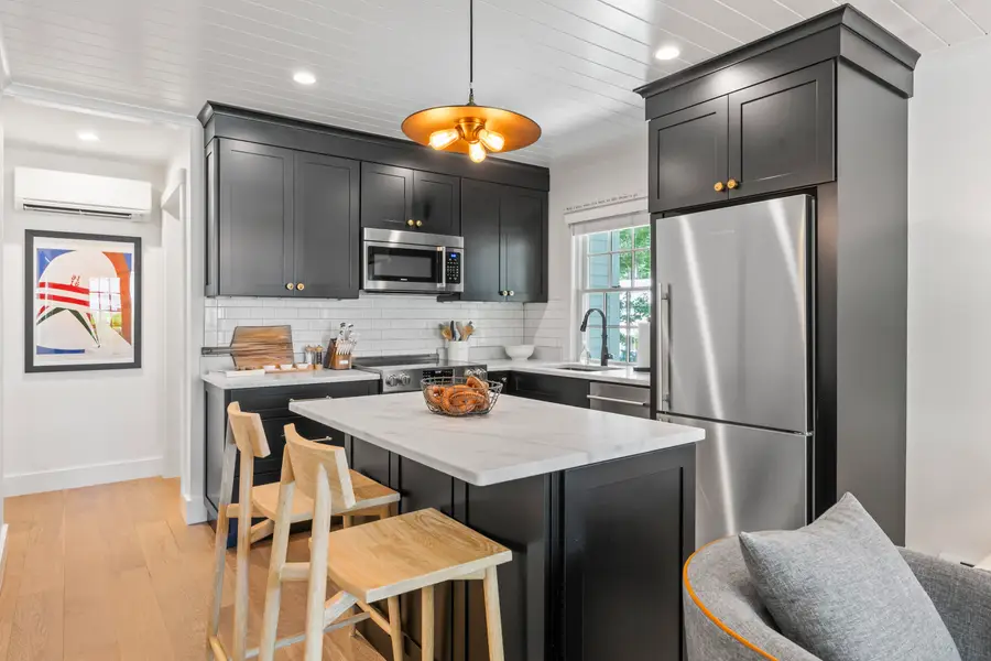 15 Langsford Road #2, Kennebunkport, ME 04046 - #2