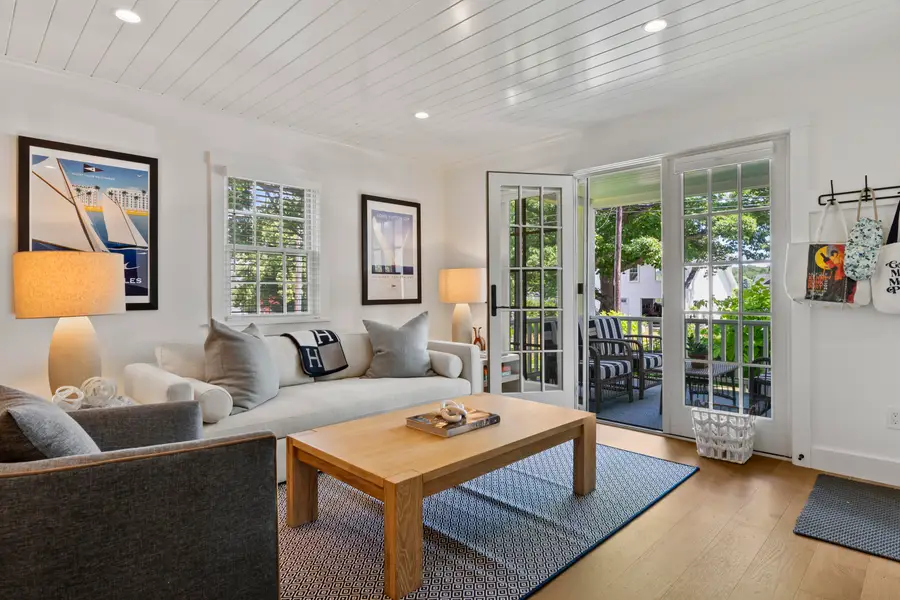 15 Langsford Road #2, Kennebunkport, ME 04046 - #3