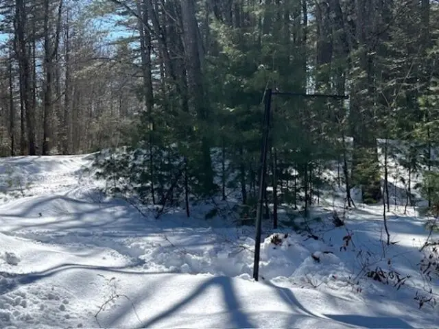 0 Goose Fair, Kennebunkport, ME 04046 - #2