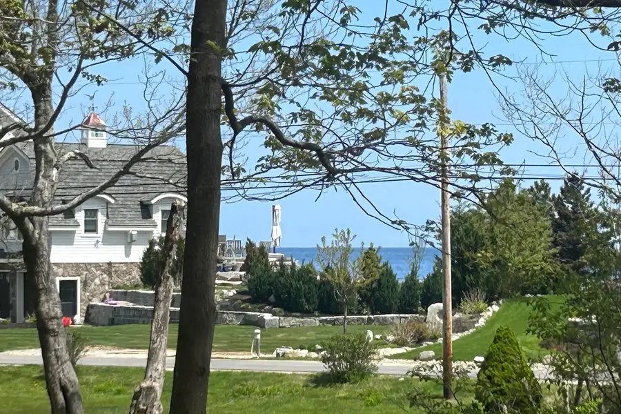 52 Goodwin Road, Kittery, ME 03905 - #2