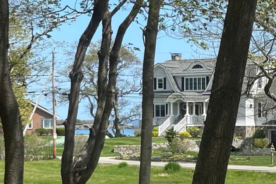 52 Goodwin Road, Kittery, ME 03905 - #3