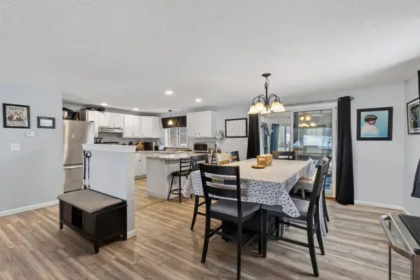 8 Arbor View Lane, Scarborough, ME 04074