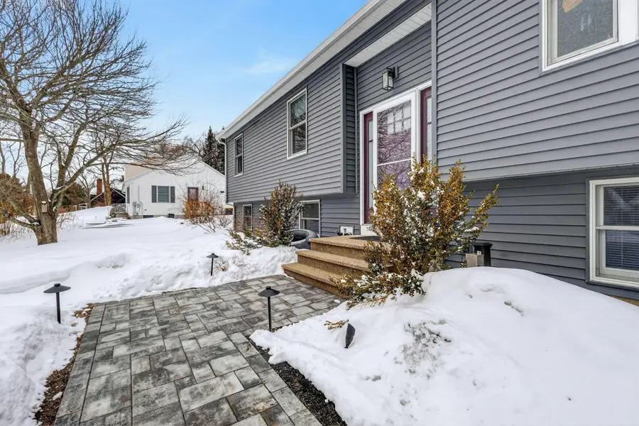 8 Arbor View Lane, Scarborough, ME 04074 - #3