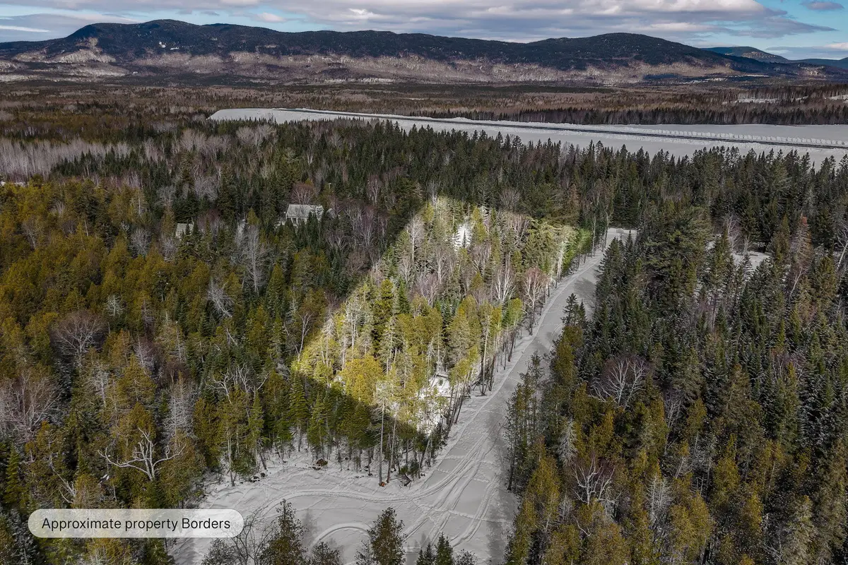 27-12 Winter Road, Rangeley, ME 04970 - #1