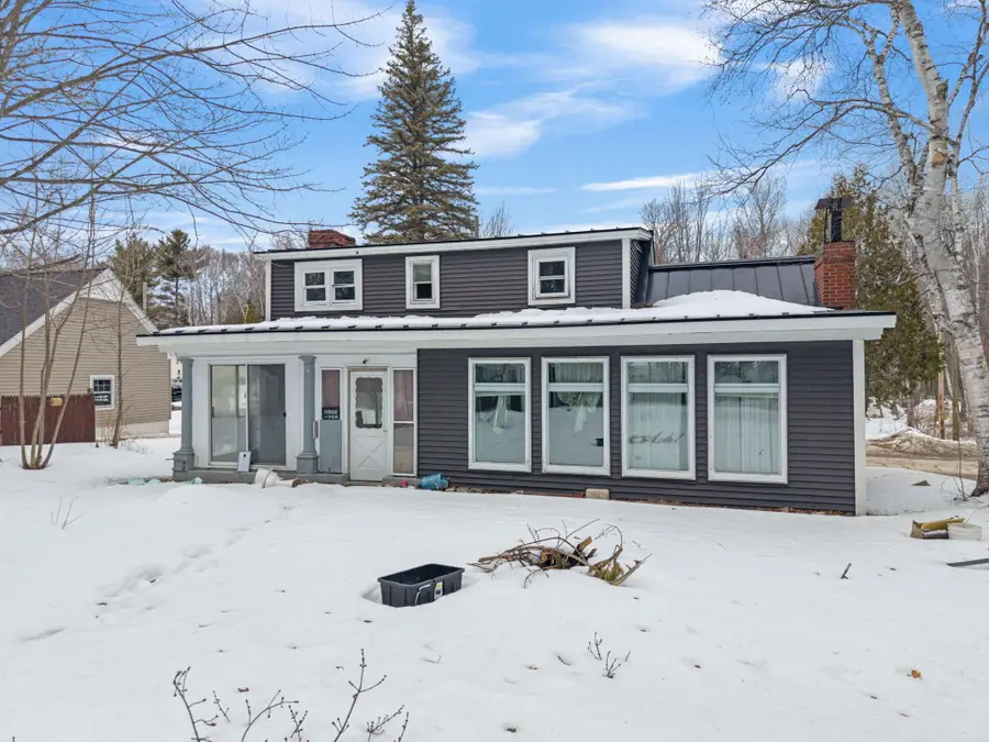 43 Westwood Avenue, Millinocket, ME 04462 - #3