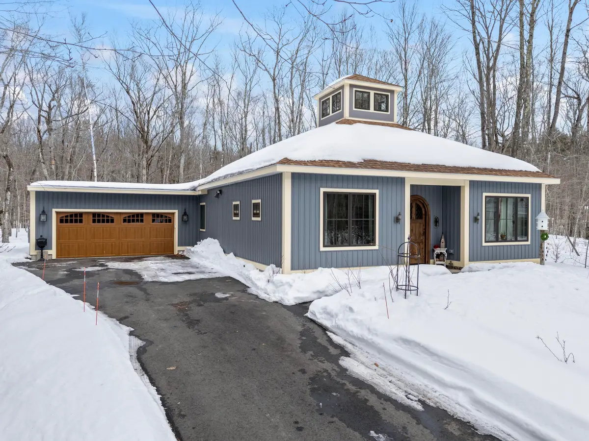 10 Blueberry Lane, Kittery, ME 03904 - #1