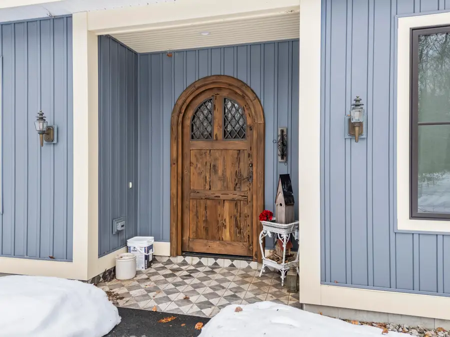 10 Blueberry Lane, Kittery, ME 03904 - #2