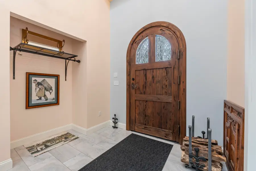 10 Blueberry Lane, Kittery, ME 03904 - #3