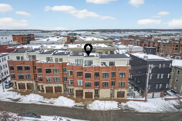 48 Federal Street #B, Portland, ME 04101