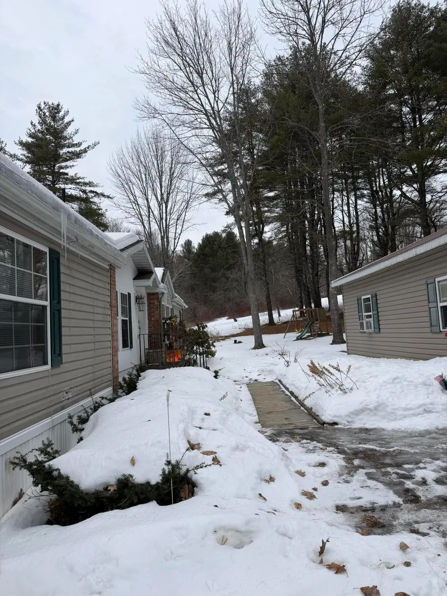 32 Pound Hill Road, Union, ME 04862 - #2