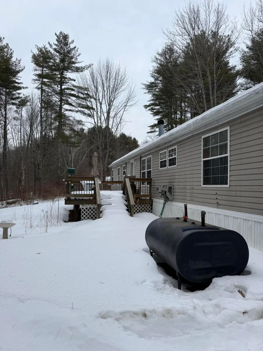 32 Pound Hill Road, Union, ME 04862 - #3