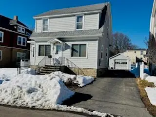 15 Rudman Road, Portland, ME 04102