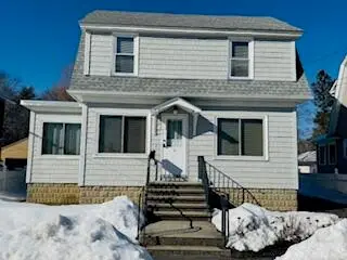 15 Rudman Road, Portland, ME 04102 - #2