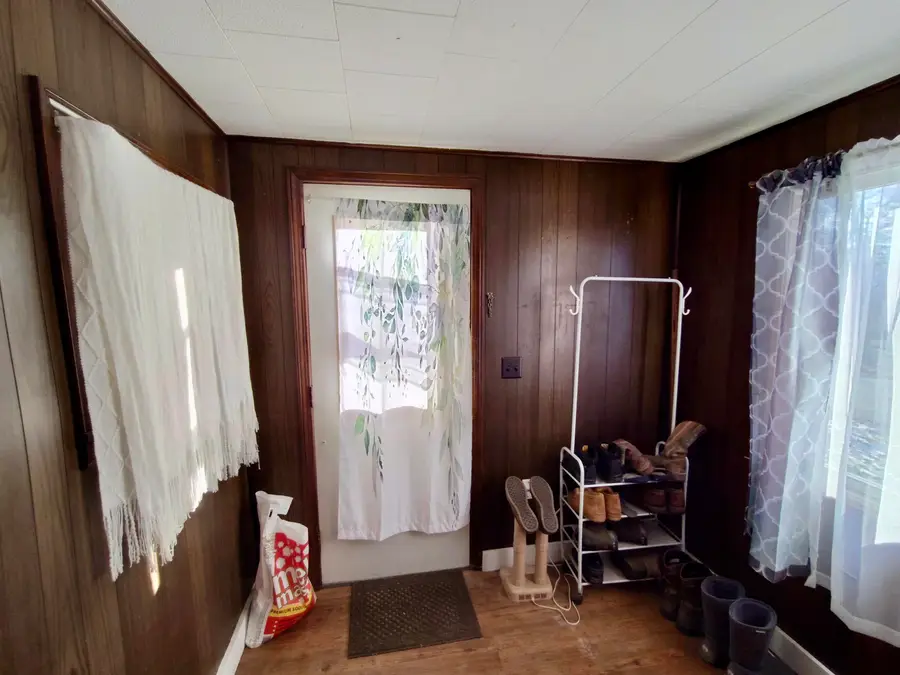 19 Elm Street, Dexter, ME 04930 - #2