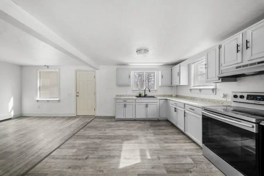 450 Sanborn Road, Acton, ME 04001 - #3