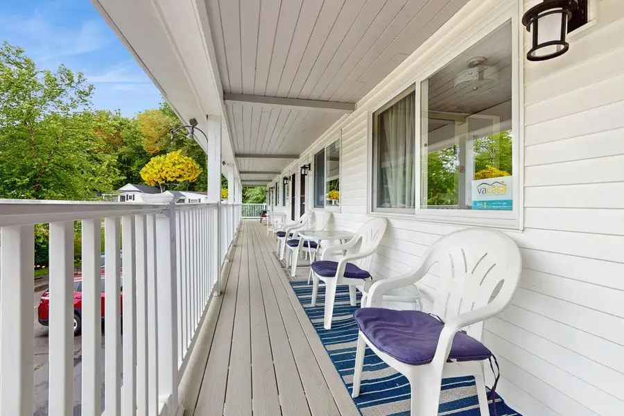 76 Post Road #17&18M, Wells, ME 04090 - #3