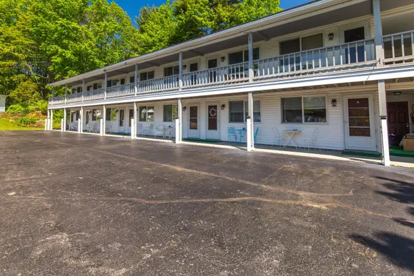 76 Post Road #18M, Wells, ME 04090