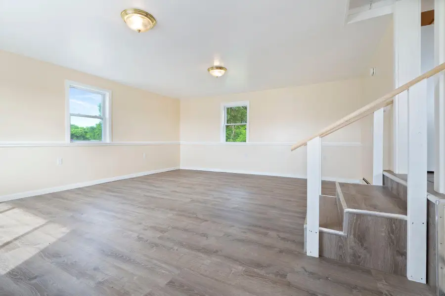 941 Augusta Road, Winslow, ME 04901 - #3