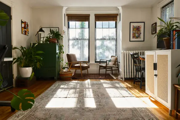 174 Neal Street #1, Portland, ME 04102