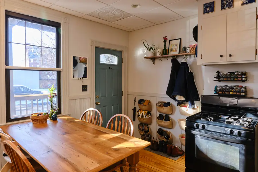 174 Neal Street #1, Portland, ME 04102 - #3