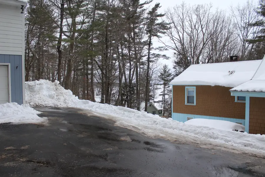 96 Mineral Spring Road, Windham, ME 04062 - #2