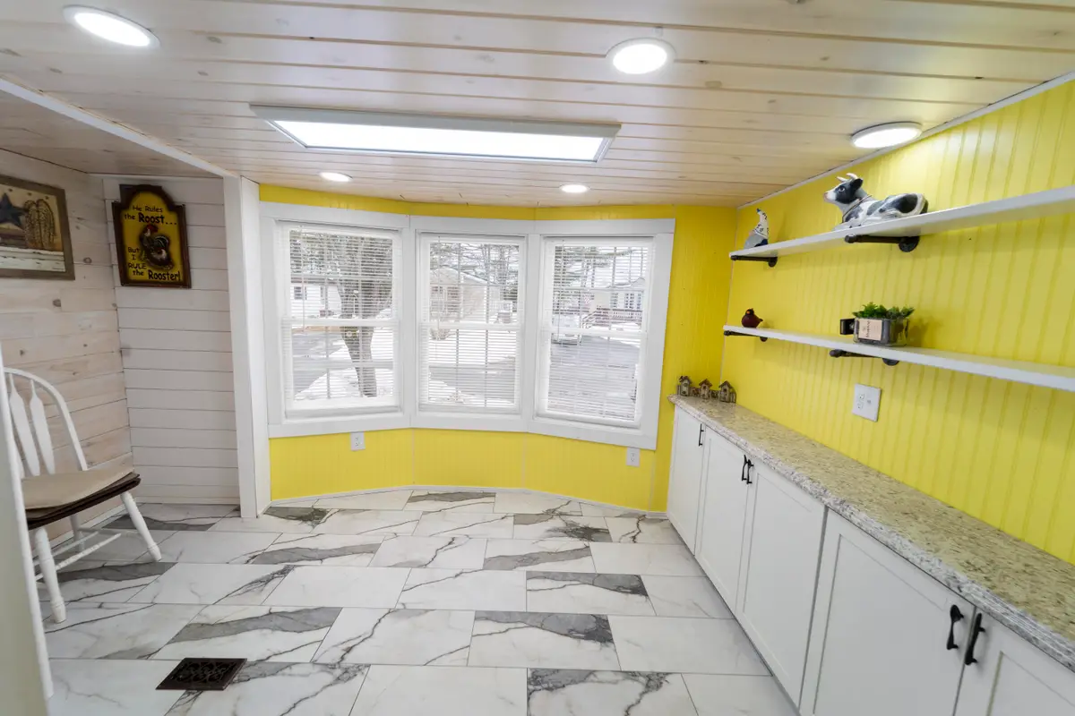 979 Essex Street #445, Bangor, ME 04401 - #1