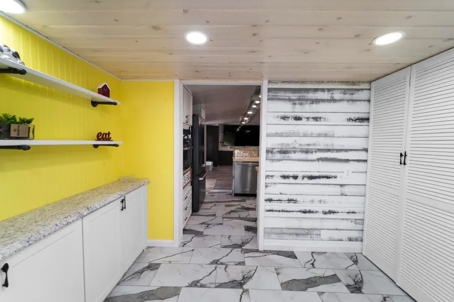 979 Essex Street #445, Bangor, ME 04401 - #3