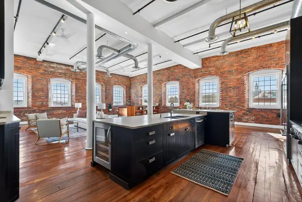 2 Main Street #18-501, Biddeford, ME 04005