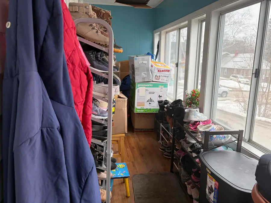 28 Kelsey Street, Waterville, ME 04901 - #2