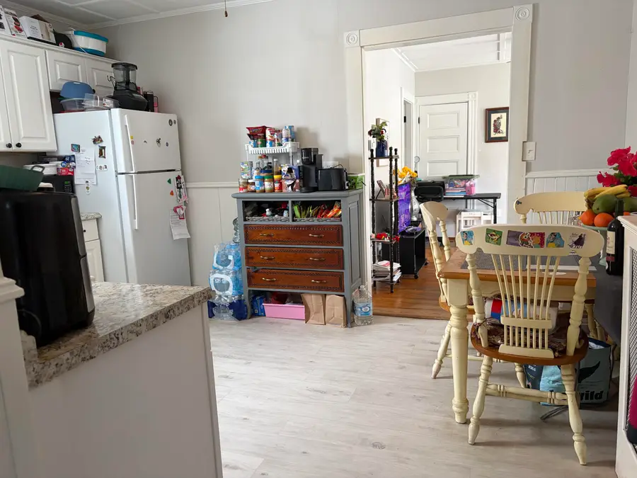 28 Kelsey Street, Waterville, ME 04901 - #3