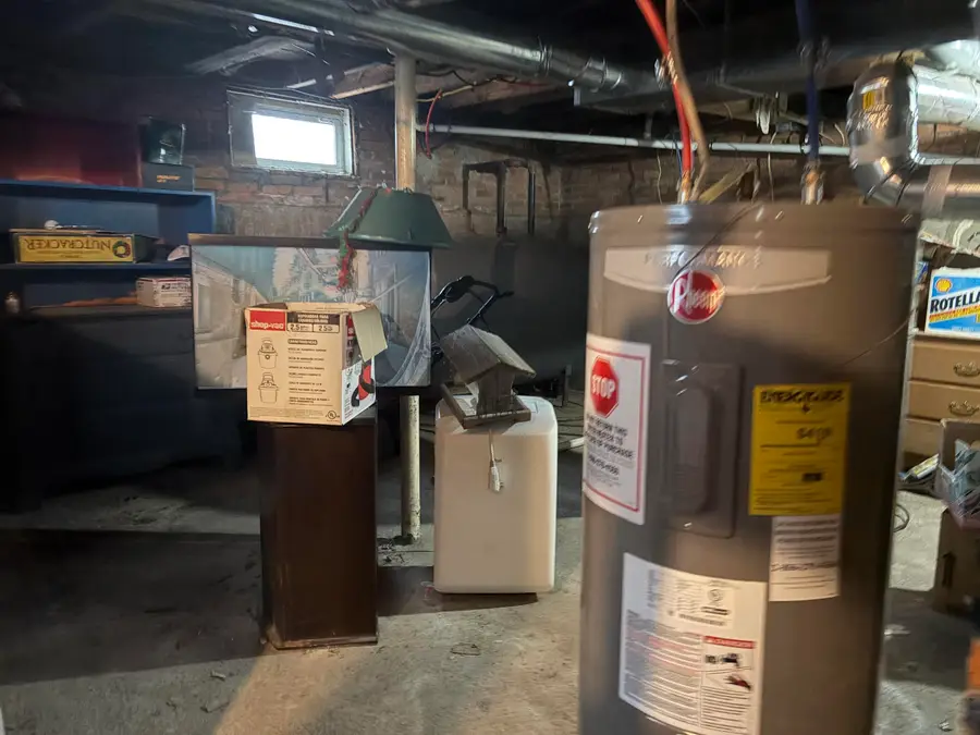 119 Cool Street, Waterville, ME 04901 - #2