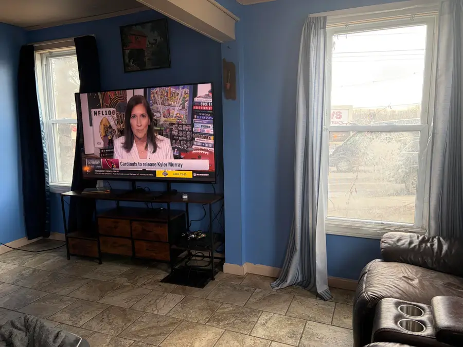 119 Cool Street, Waterville, ME 04901 - #3