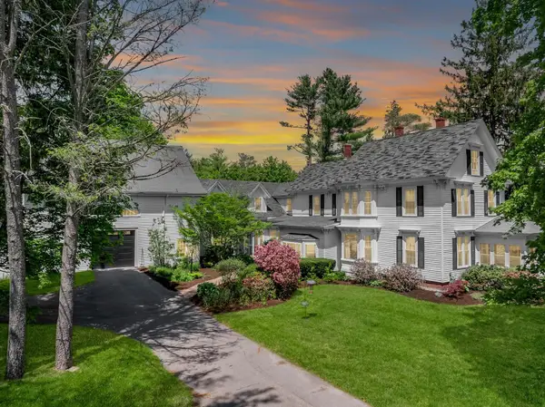 1290 State Street, Veazie, ME 04401