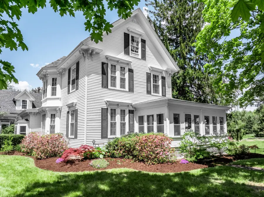 1290 State Street, Veazie, ME 04401 - #2