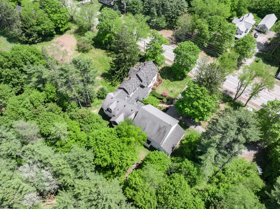 1290 State Street, Veazie, ME 04401 - #3