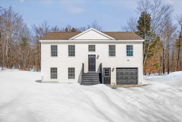 19 Mavis Drive, Limington, ME 04049