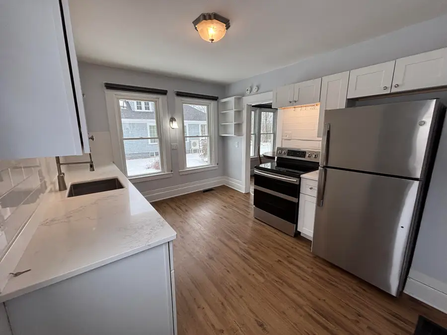 120 Lincoln Street, Dover Foxcroft, ME 04426 - #3