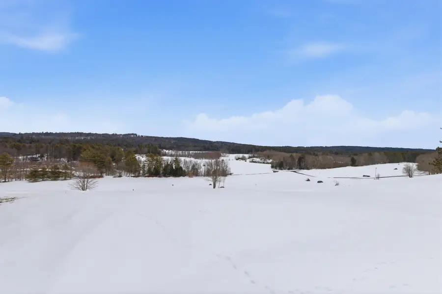 87 Pleasant Hill Road, Limerick, ME 04048 - #2