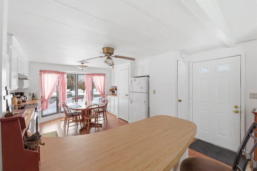 87 Pleasant Hill Road, Limerick, ME 04048 - #3