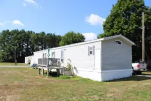 72 Harvey Park #72, Skowhegan, ME 04976 - #1