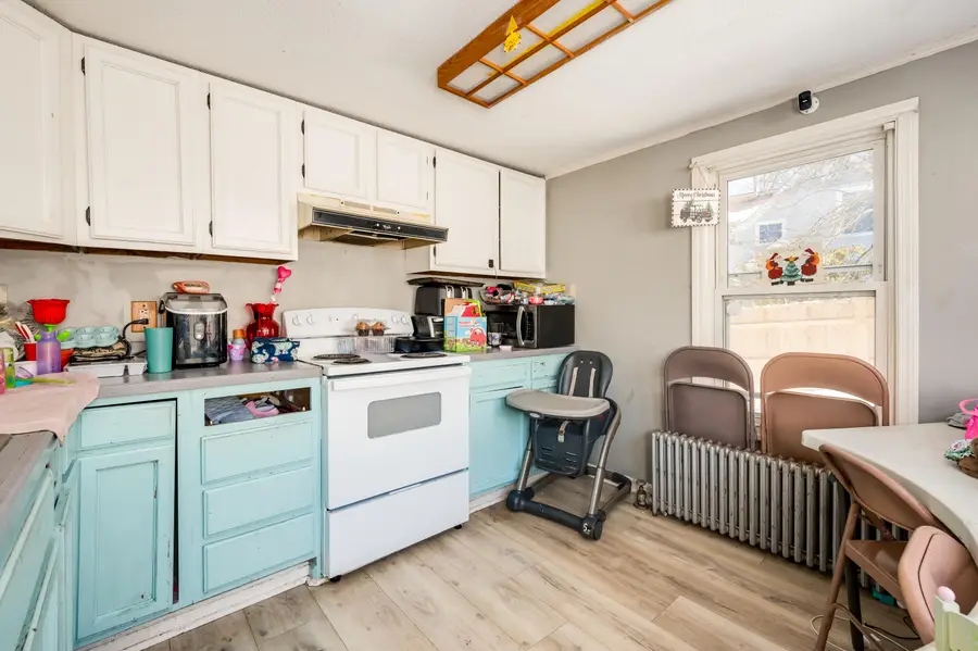 37 Evergreen Avenue, Old Orchard Beach, ME 04064 - #3