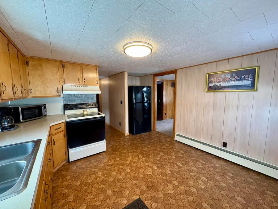 16 Lagrange Road, Howland, ME 04448 - #3